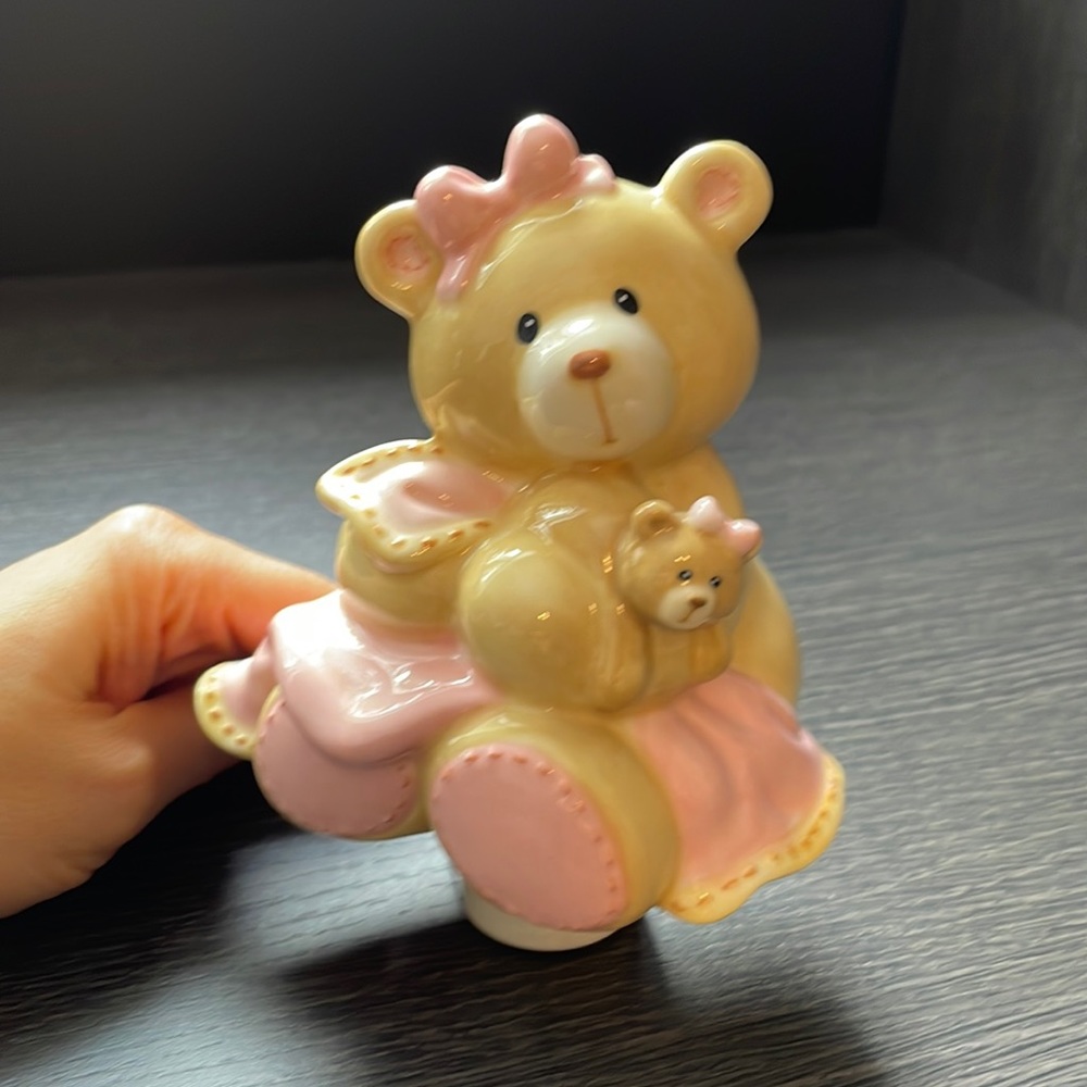 Gund nightlight